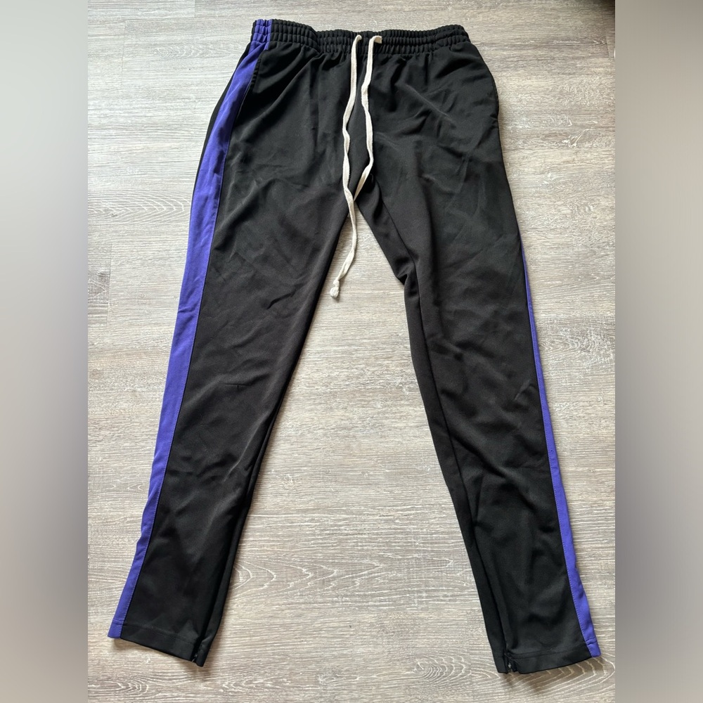 Eptm sweatpants